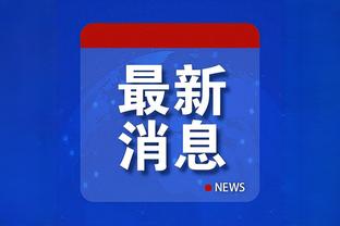 开云官方app下载安装手机版